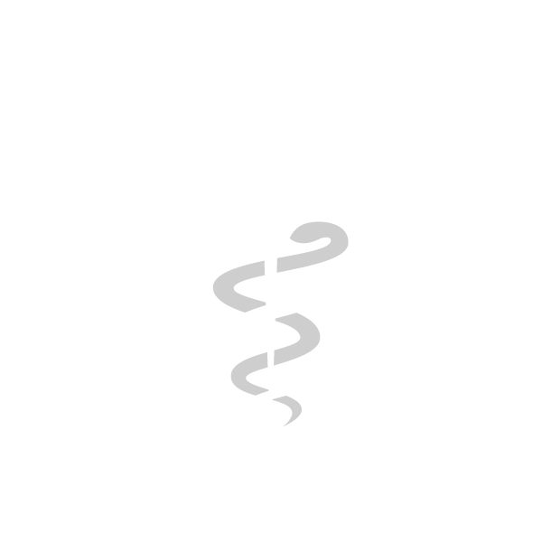 DOCTEURS ANKEN - MÉDECINE INTERNE GÉNÉRALE DEPUIS 1979